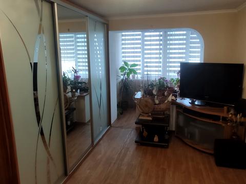 квартира по адресу Вольный пер., 4