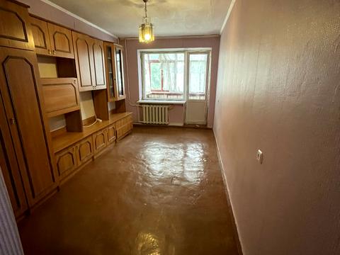 квартира по адресу Магістрацька, 98