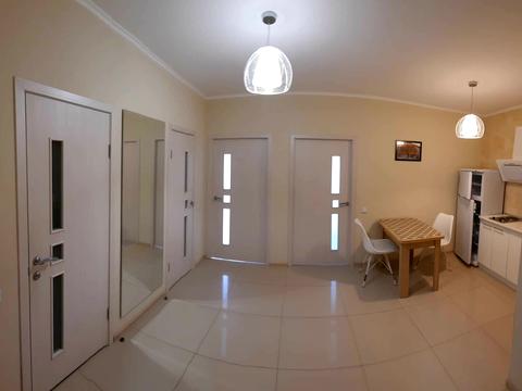 квартира за адресою Золотоустівська вул., 34