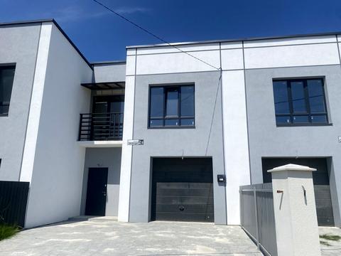 будинок за адресою Вивізна