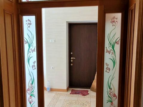 будинок за адресою Сумська вул., 333