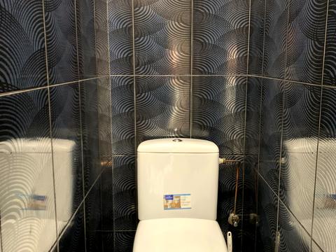 квартира по адресу Оболонская пл. (Дружбы Народов СССР), 1