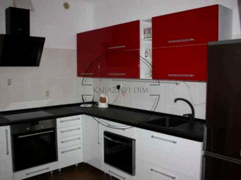 квартира по адресу Депутатская ул., 23-А