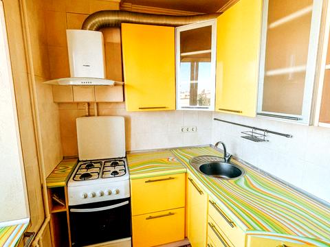 квартира за адресою Галицька вул., 11