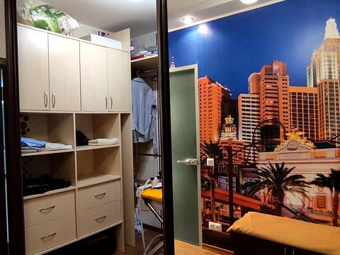 квартира за адресою Кадетський Гай вул., 6