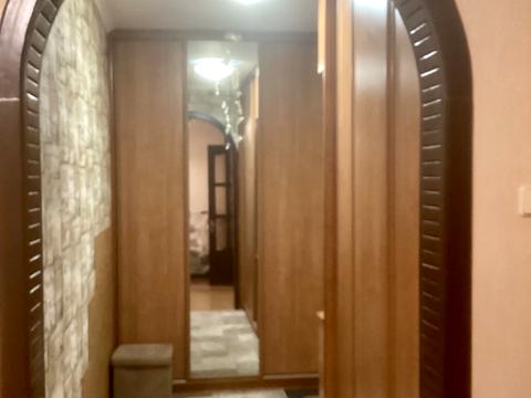 квартира за адресою Миколи Лаврухіна вул., 11