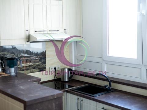 квартира по адресу Петропавловская ул., 50-Б