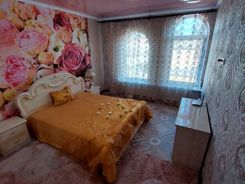 будинок за адресою Сінна, 1