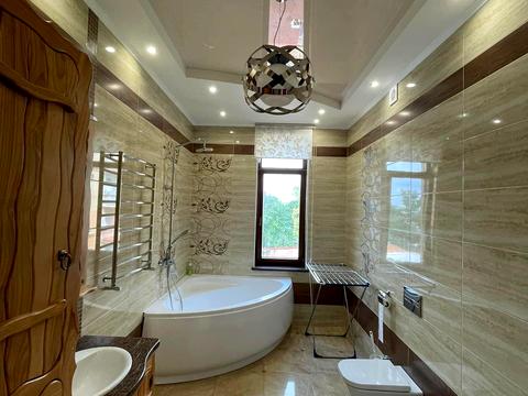 квартира по адресу Николая Лысенко ул., 22