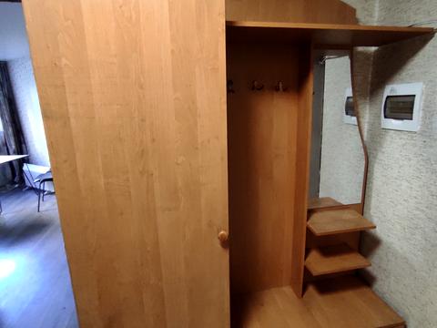 квартира за адресою Бориса Гмирі вул., 8
