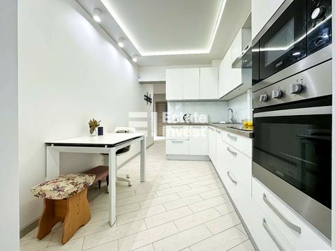 квартира за адресою Владислава Зубенка вул. (Тимурівців), 29