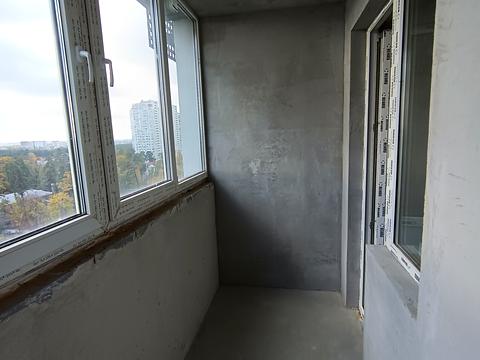 квартира за адресою Львівська вул., 15-Б