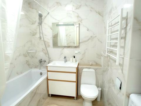 квартира за адресою Вишняківська вул., 2