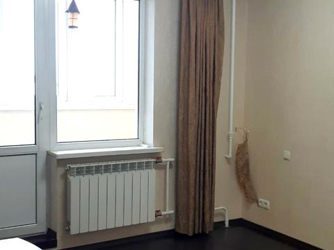 квартира за адресою Академіка Глушкова просп., 15