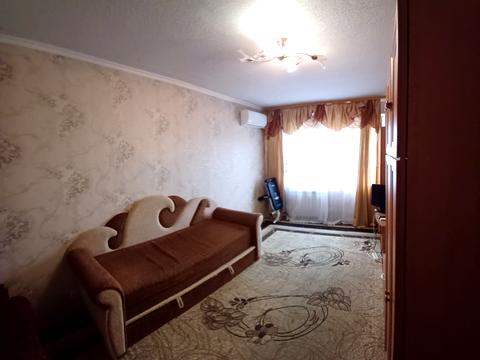 квартира по адресу Владимира Ивасюка просп. (Героїв Сталінграду), 51