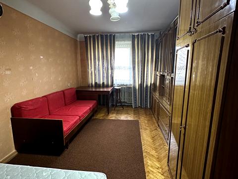 квартира по адресу Симферопольская ул., 11