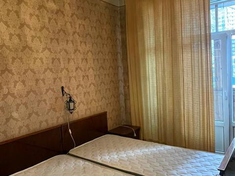 квартира за адресою Євгена Коновальця вул. (Щорса), 27