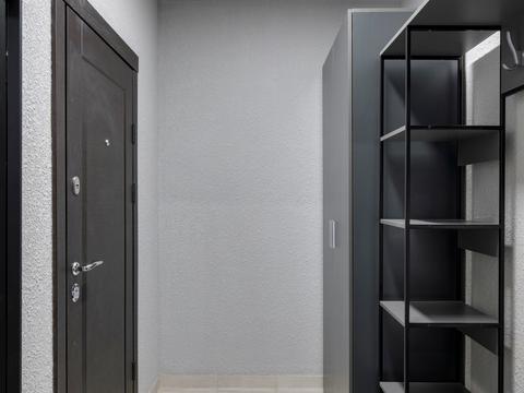 квартира за адресою Глибочицька вул., 13