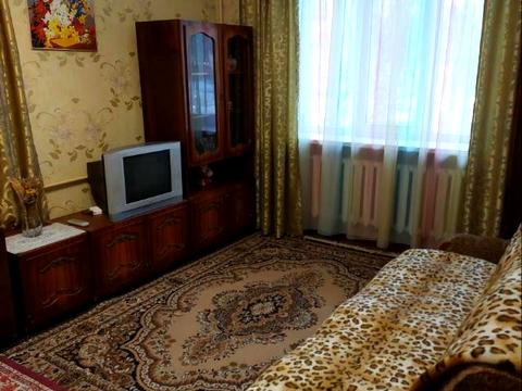 квартира за адресою Франтішка Крала вул., 5