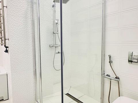 квартира за адресою Микільсько-Слобідська вул., 3-А