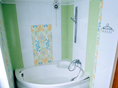 будинок за адресою Грузинська вул., 8-А