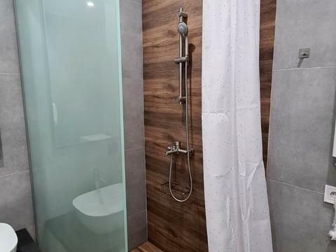 квартира по адресу Причальная ул., 12