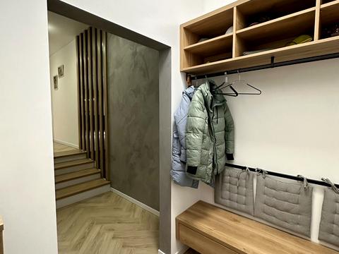 будинок за адресою Бурштинова, 2