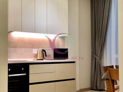 квартира за адресою Жилянська вул., 68