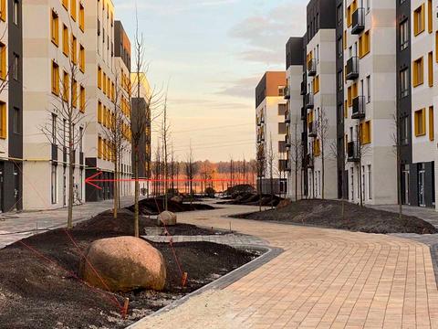 комерційна за адресою Соборна вул., 2-К/6
