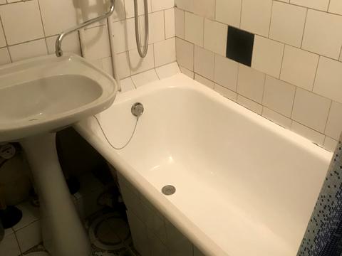 квартира за адресою Анатолія Солов'яненка вул. (Олександра Бойченка), 15