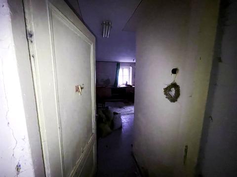 комерційна за адресою Руська вул., 20