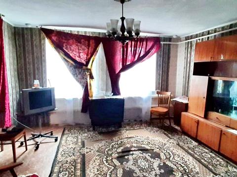 будинок за адресою Квіткова