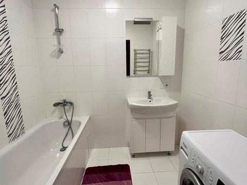 квартира по адресу Сергея Данченко ул., 5