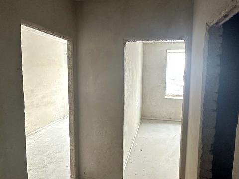 квартира по адресу Остромирська ул., 49