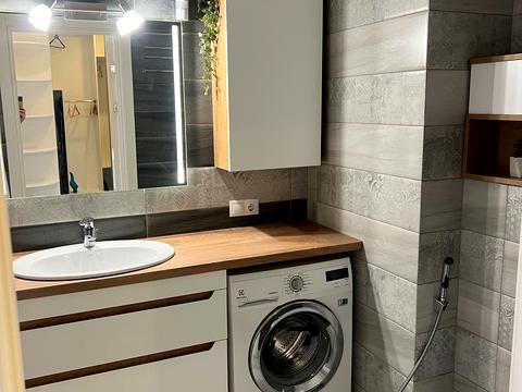 квартира за адресою Анатолія Петрицького вул., 23