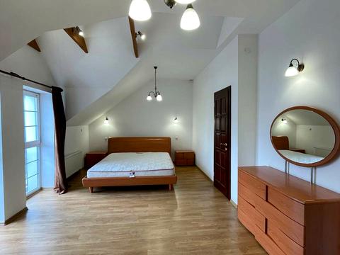 дом по адресу Галшки Гулевичівни пер. (Столетова)