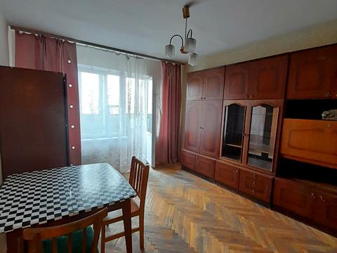 квартира по адресу Червоной Калины просп. (Владимира Маяковского), 4