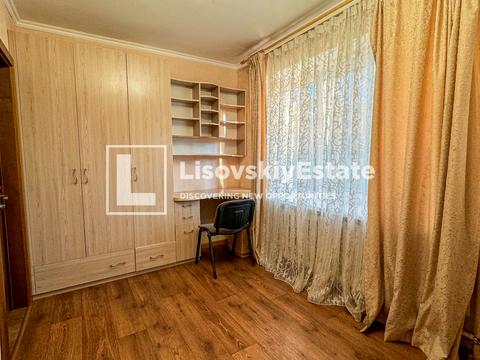 квартира за адресою Світла вул., 6А