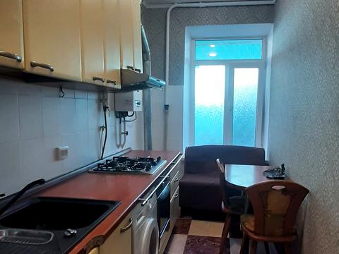 квартира за адресою Канатна вул., 73