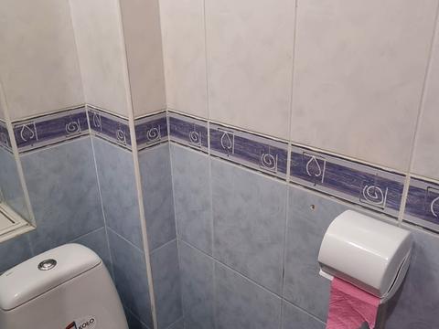 квартира за адресою Рівне, Коперніка вул., 14