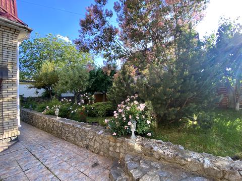 будинок за адресою Садова вул.