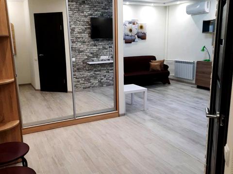 квартира за адресою Літературна вул. (Ярослава Галана), 3