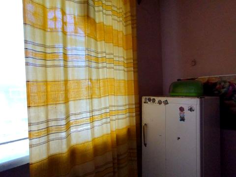 квартира по адресу Петра Калнышевского ул. (Харитонова), 16