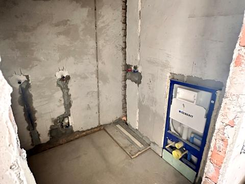 квартира за адресою Багряного вул., 43