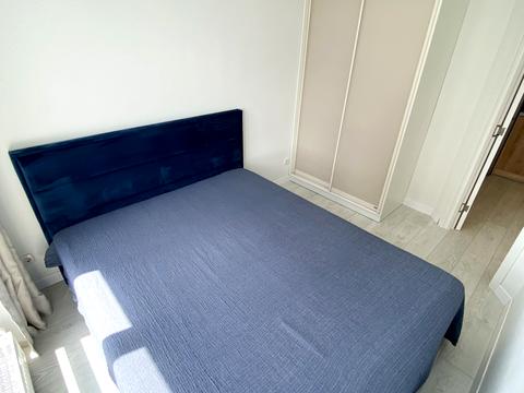 квартира за адресою Клавдіївська вул., 40-Е