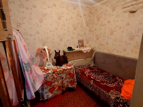 будинок за адресою Харків, 3-ій Неманський проїзд