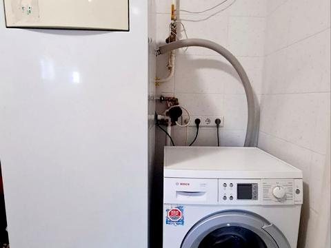 дом по адресу Об'їзна, 25