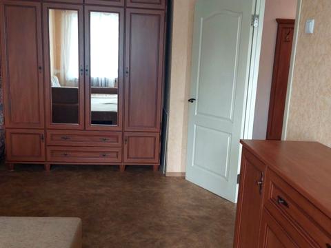 квартира за адресою Дніпро, Севастопольська вул., 30