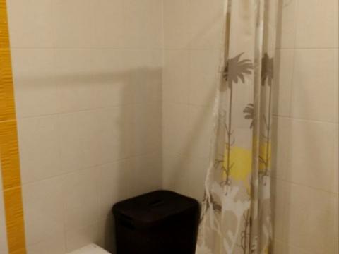 квартира за адресою с. Петропавлівська Борщагівка, Львівська вул., 7