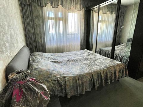 квартира по адресу Ивана Пулюя ул., 5-Б